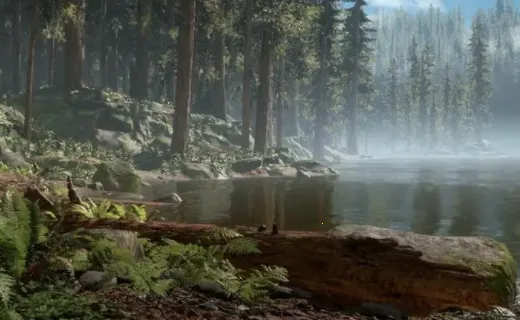 ����Ӱ�������ֻ���