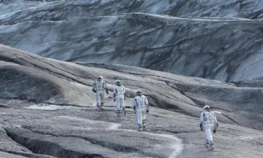 ����Ӱ�������ֻ���