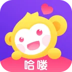 �������v7.78.3 �ֻ���