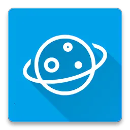 ����Ӱ��v6.5.9 ��Ѱ�