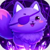 ��è������v1.0.0 ��׿��