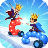 ����ս����������ͻv3.7 ��Ѱ�