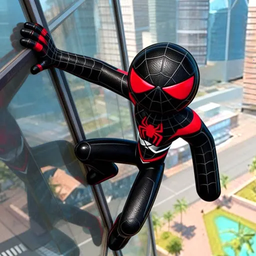 ������Ϯ2026�ٷ�����v1.0.0 ��׿��