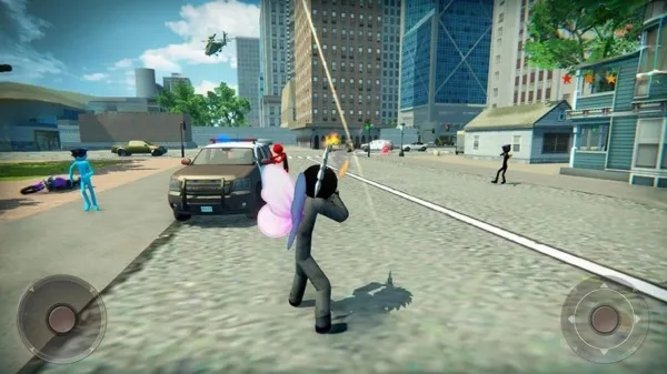 ������Ϯ2026�ٷ�����