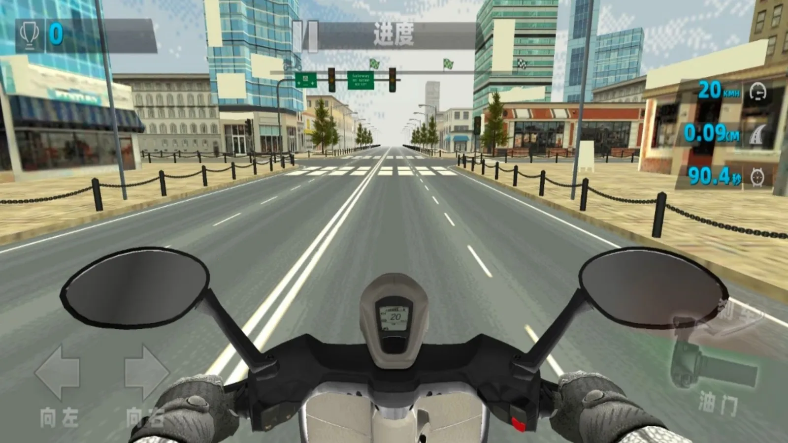 Ħ�г���ʵģ���ʻ2026���°汾