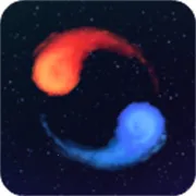 �����֮���Դ�v2.9.8 �ٷ�����