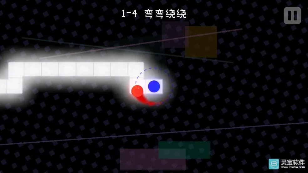 �����֮���Դ�