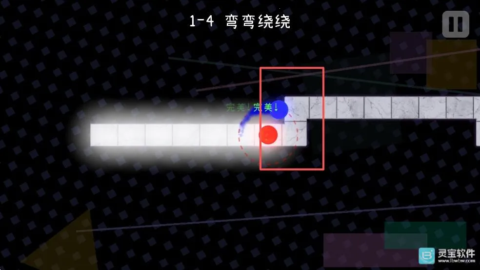 �����֮���Դ�