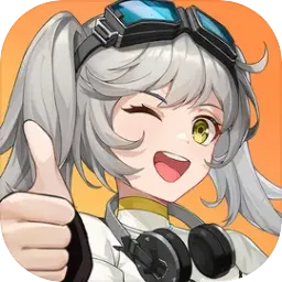 Ӳ�˻�����ʾ��׿���ֻ���v1.0.103 �ٷ�����