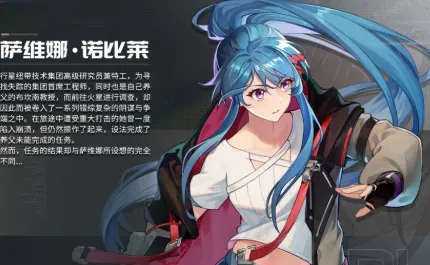 Ӳ�˻�����ʾ��׿���ֻ���