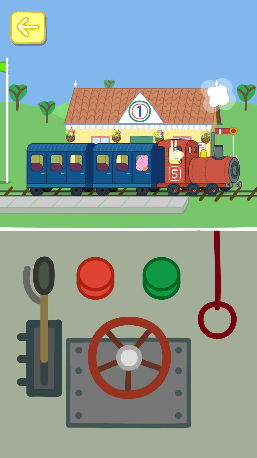 С������������԰