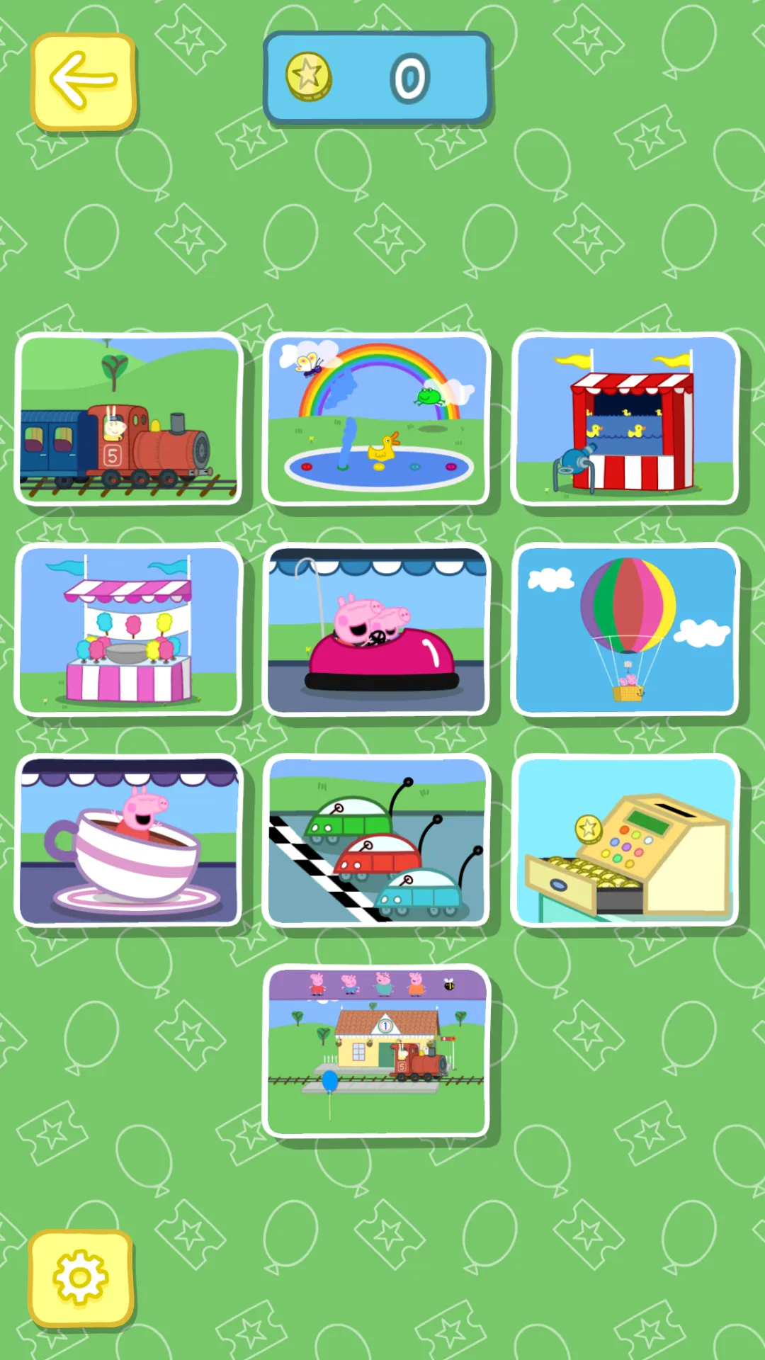 С������������԰