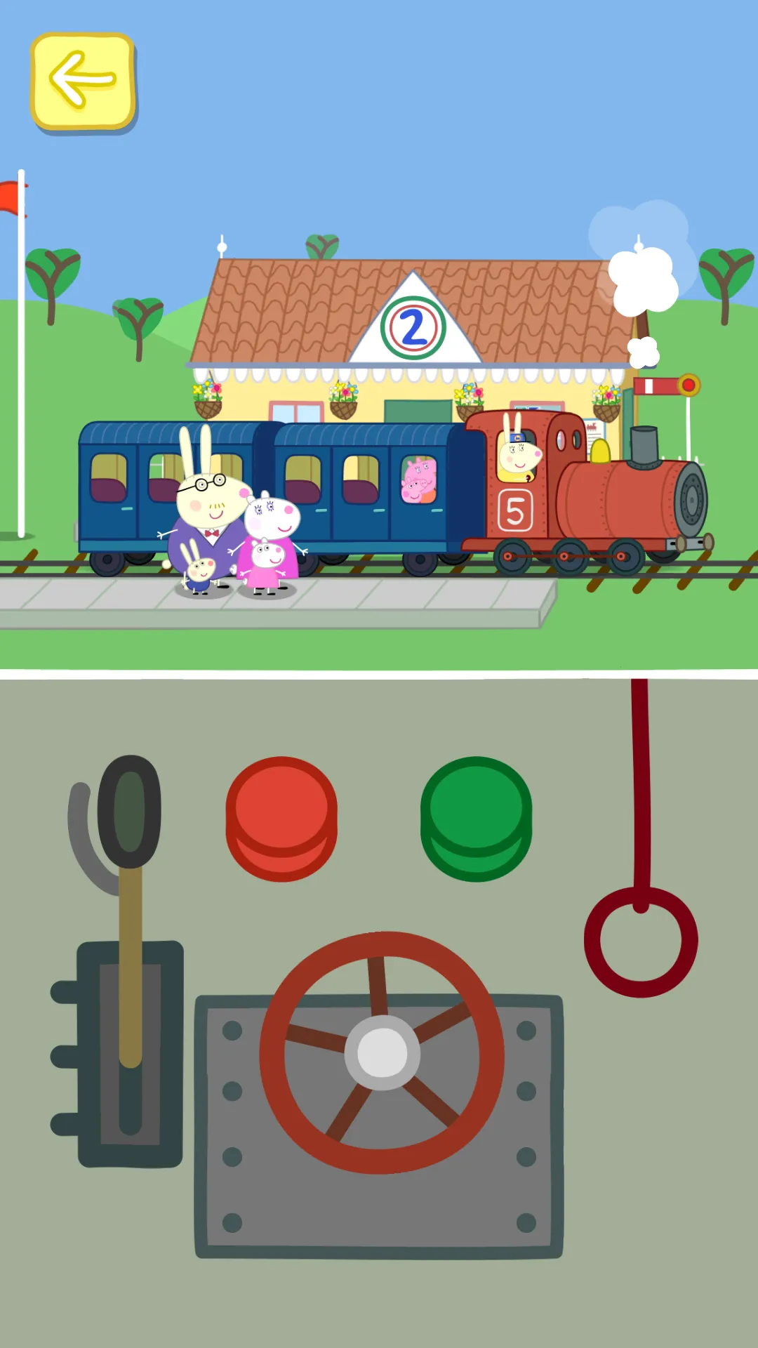 С������������԰