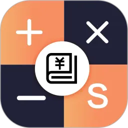 ��Ƽ�����v3.1.0 �ֻ���