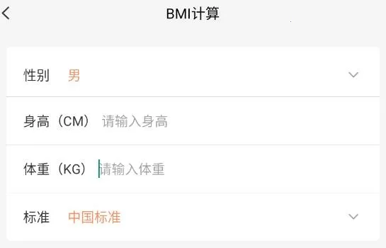 ��Ƽ�����