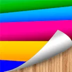 ����ֽ2026�ٷ�����v4.9.8 �ٷ�����