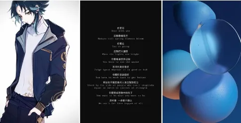 ����ֽ2026�ٷ�����