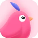 �����Ķ����ⰲ׿���ֻ���v2.4.0 �ֻ���