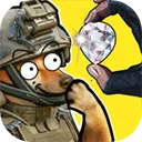 �޹���������Σ����׿���ֻ���v1.0 ��׿��