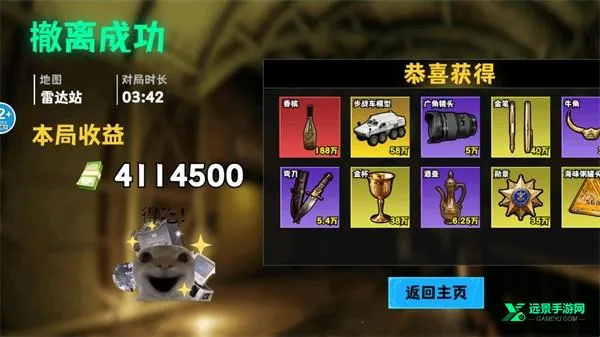 �޹���������Σ����׿���ֻ���