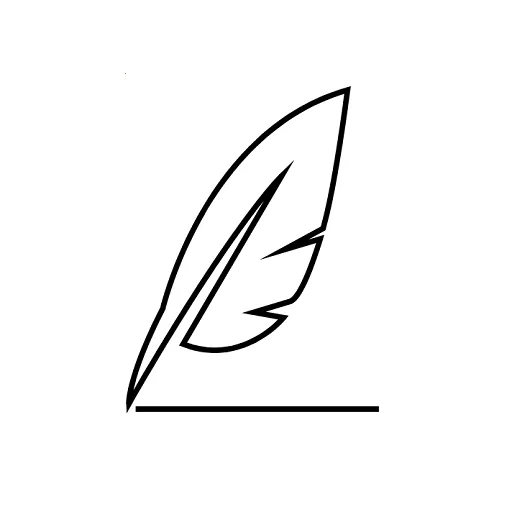 �����v3.18.1 �ٷ�����