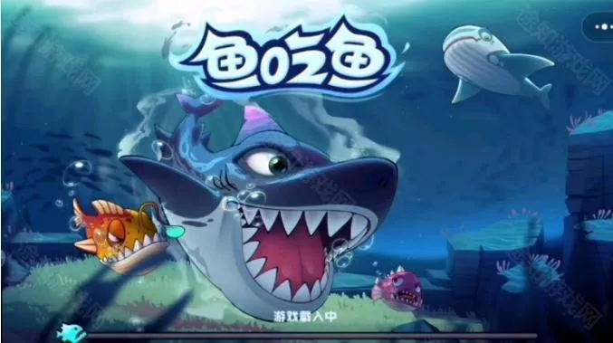 �����2026�ٷ����°汾