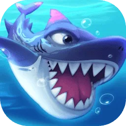 �����2026�ٷ����°汾v1.0.215 ��׿��