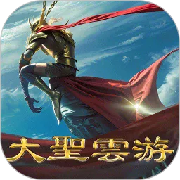 ��ʥ����v1.0.14 ��Ѱ�