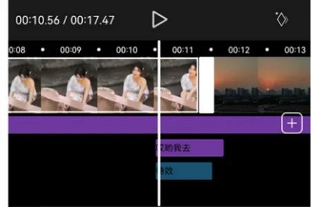 ��Ӱ��Ƶ������2026�ٷ�����