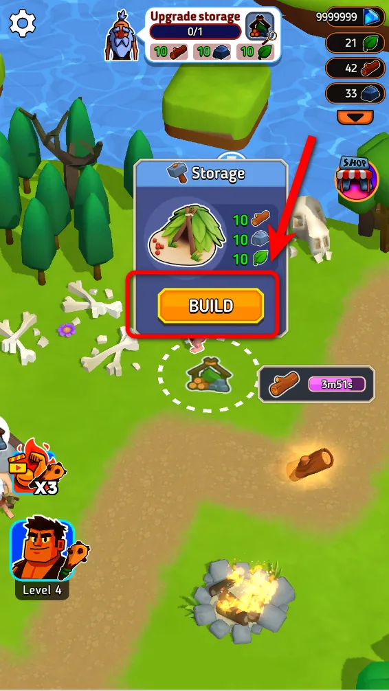 ʯ��ʱ�����氲׿���ֻ���