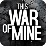 �����ҵ�ս����׿���ֻ���v1.6.9 ��׿��