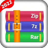 ��ѹ������v0.0.2 �ֻ���