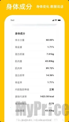 ������������ֻ���