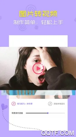 �����������2026���°汾