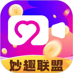 ��Ȥ����v1.1.2 ��Ѱ�