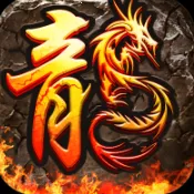 ��ϼ����v1.0 �ٷ�����