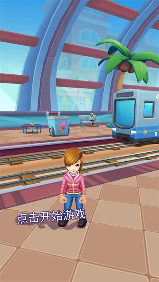 ���������ܿ�