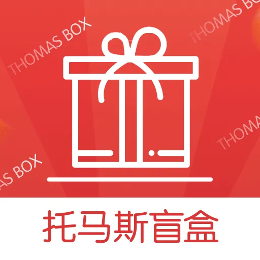 ����˹ä��2026�ٷ����°汾v1.2.4 ��Ѱ�