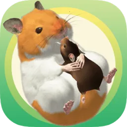 �ҵĲ���v5.0.15 ��׿��