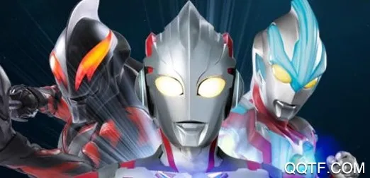 ���װ�����2026�ٷ����°汾