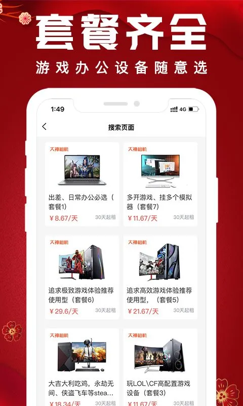 �������