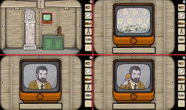 ���뷽��ĥ�������ֻ���