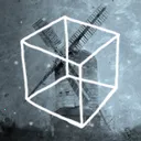 ���뷽��ĥ�������ֻ���v5.0.1 �ֻ���