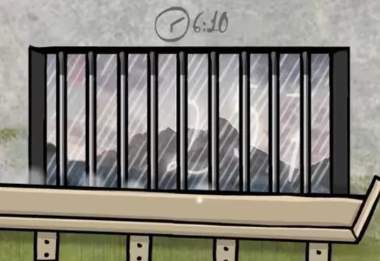 ���뷽��ĥ�������ֻ���