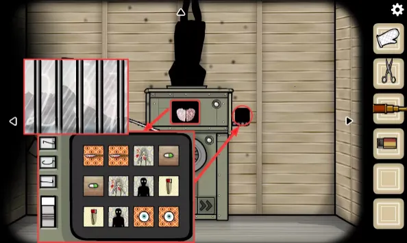 ���뷽��ĥ�������ֻ���