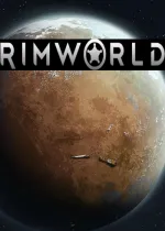 rimworldv0.6.5 ��׿��