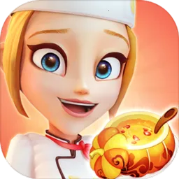 ����ϵ�С��2026���°汾v13.1 �ٷ�����