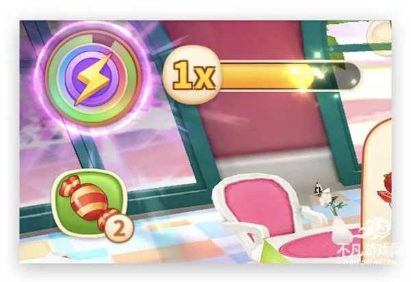 ����ϵ�С��2026���°汾