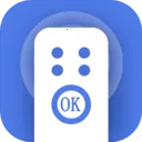 �ֻ����ܿյ�ң���������ֻ���v8.1 ��׿��