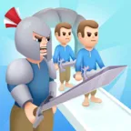 սʿ����v0.22.7 �ٷ�����